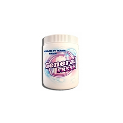 Wybielacz GENERAL FRESH 600g